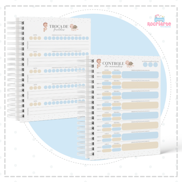 Fundo do Mar - Imagem 3