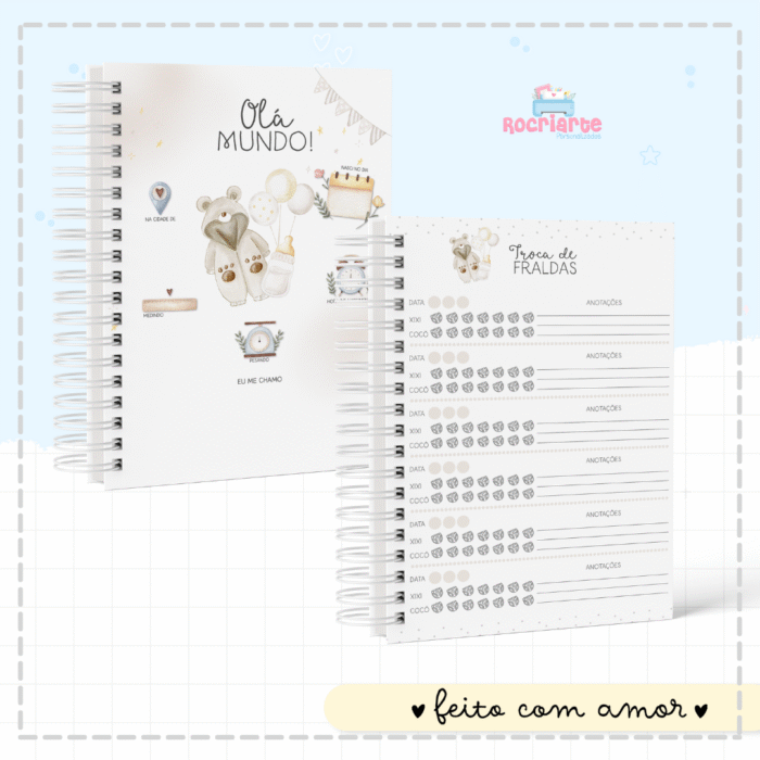 Herança do Senhor - Imagem 4