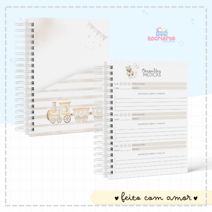 Herança do Senhor - Imagem 3