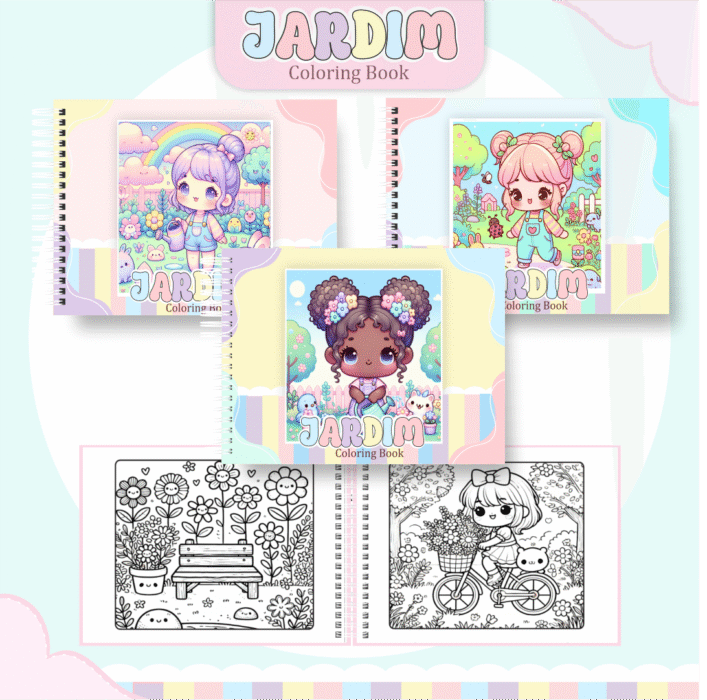 Jardim