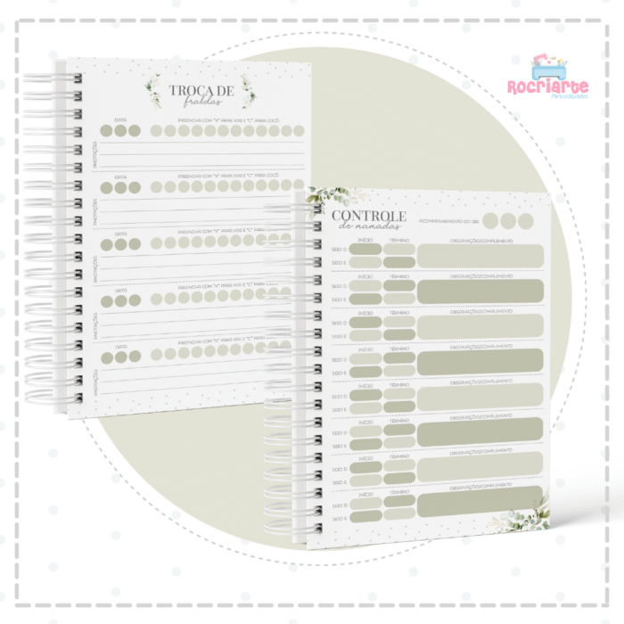 Minimalista - Imagem 3