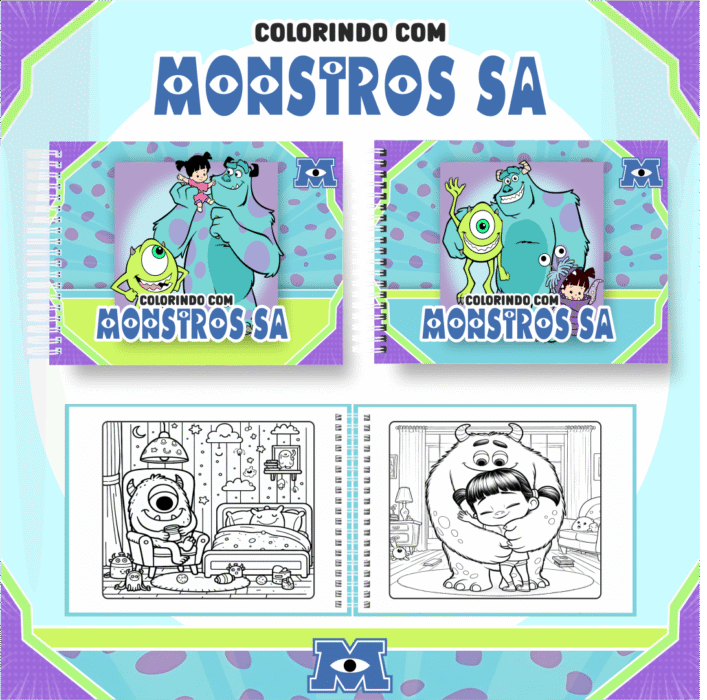 Montros SA