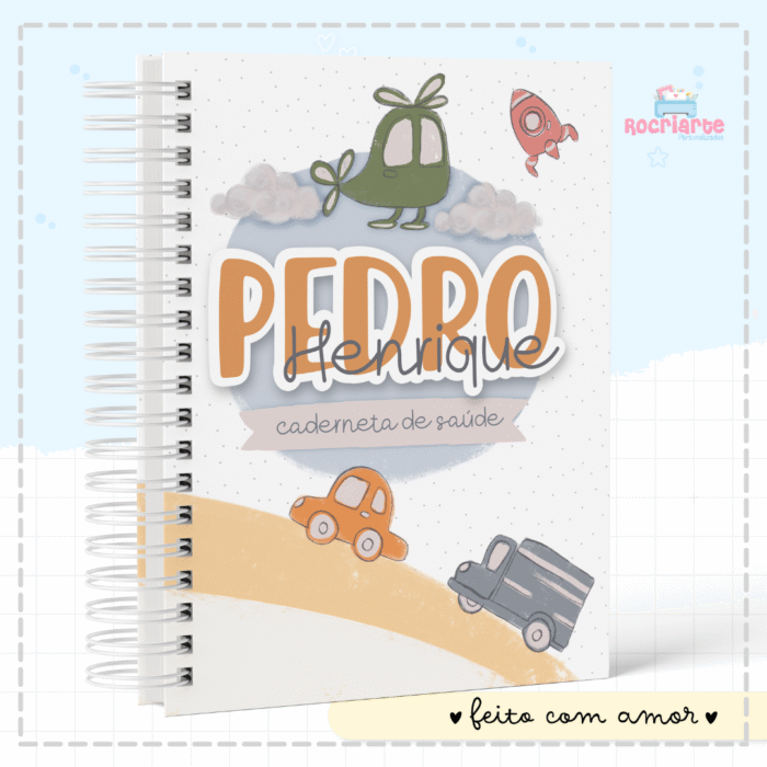 Transportes Minimalista