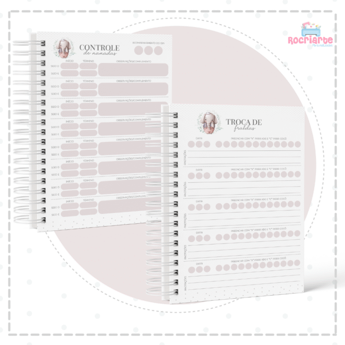 Versículo 3 - Imagem 3