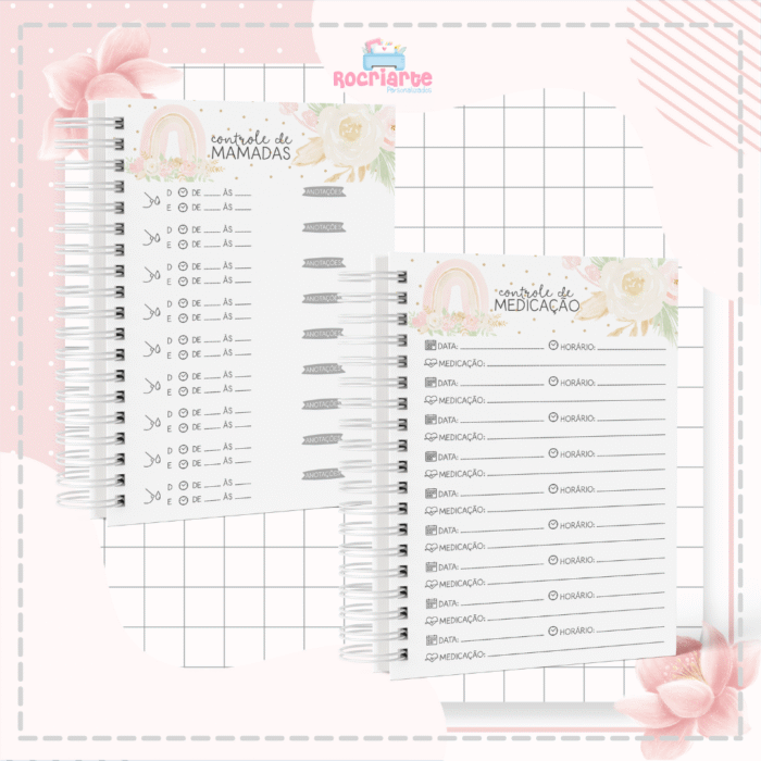 Arco Íris 1 - Imagem 4