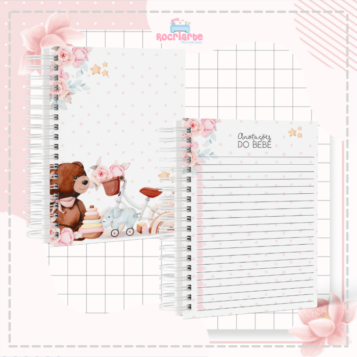 Brinquedos 2 - Imagem 3