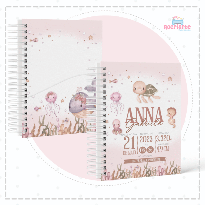 Fundo do Mar 2 - Imagem 3