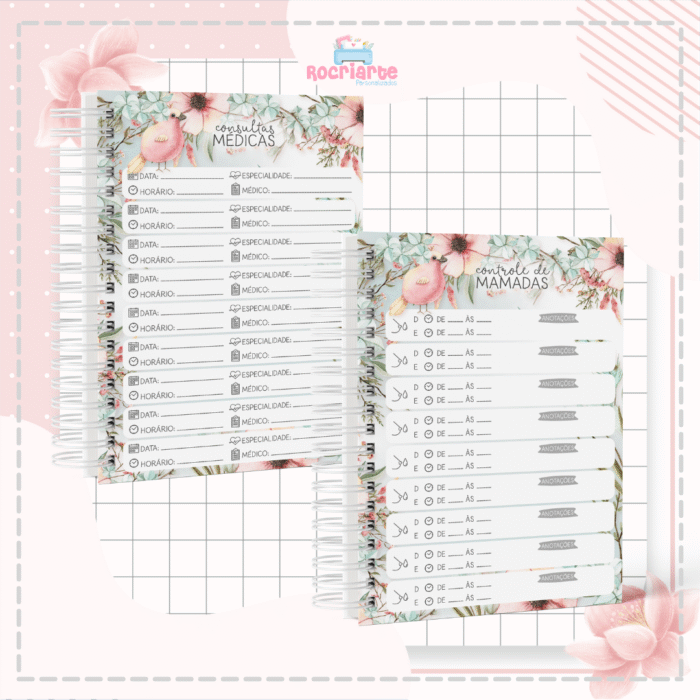 Jardim dos Passarinhos - Imagem 4