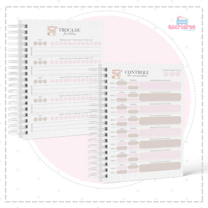 Patisserie - Imagem 3