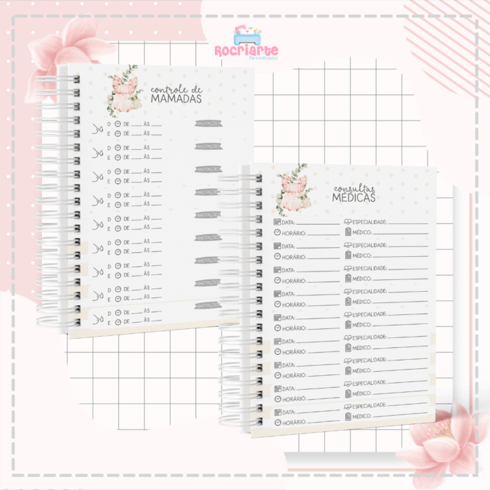 Por Essa Menina Orava Eu - Imagem 4