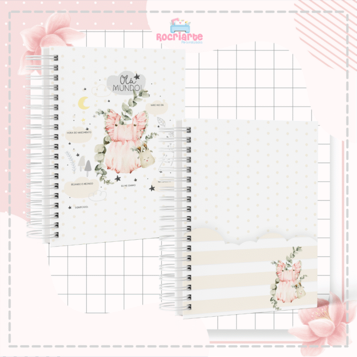 Por Essa Menina Orava Eu - Imagem 3