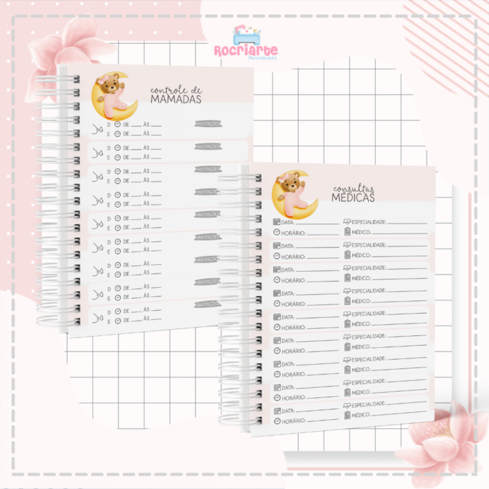 Ursinha 2 - Imagem 3